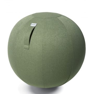 VLUV BOL SOVA Zitbal Pesto