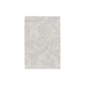 Adore Vloerkleed Marshall - 6248