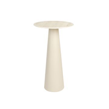 Side Table Joya High