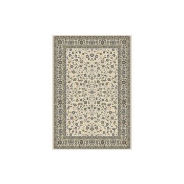 Adore Vloerkleed Viotta - 6464