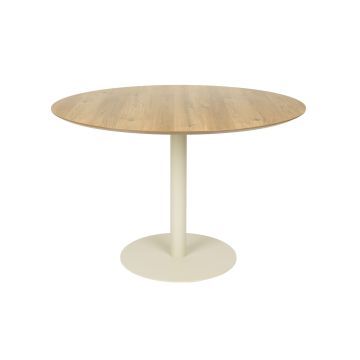 Dining table Steven