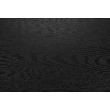 Sideboard Yasu Black