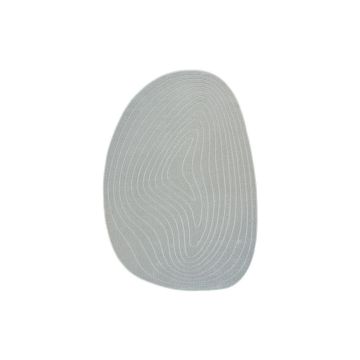 Adore Vloerkleed Vince - 2121