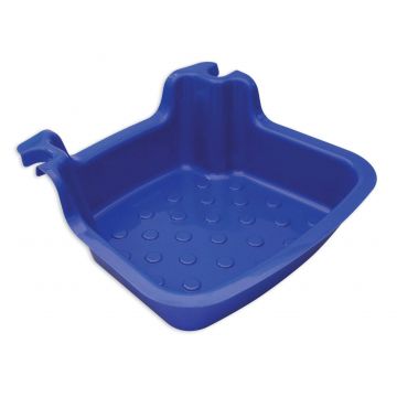 Kokido STEP N WASH voetenbad