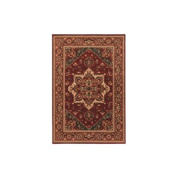 Adore Vloerkleed Kades - 4354-300