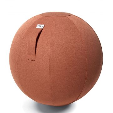 VLUV BOL SOVA Zitbal Salmon