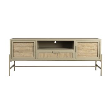 Sideboard Yasu Beige