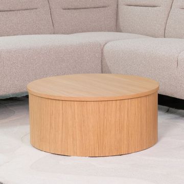 de-online-binnenstad-b-v-126495-1.jpg