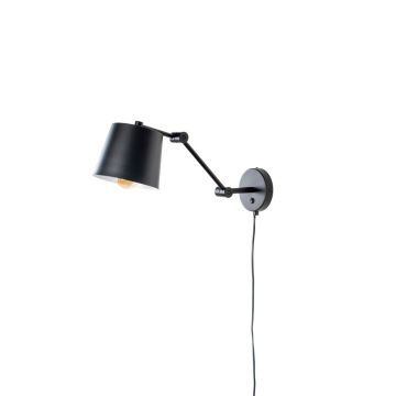 Adore Hajo Wandlamp