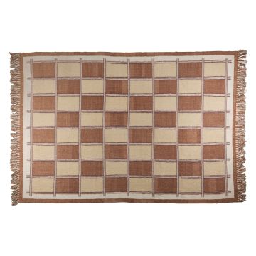 Carpet Gambit 200x300