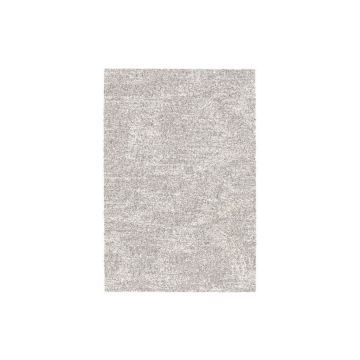 Adore Vloerkleed Marshall - 6258