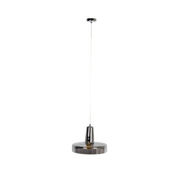 Adore Anshin Hanglamp M Smoke