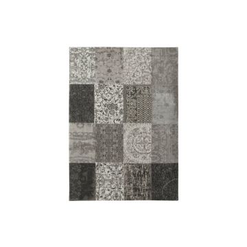 Adore Vloerkleed Vintage - 8101