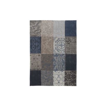 Adore Vloerkleed Vintage - 8108