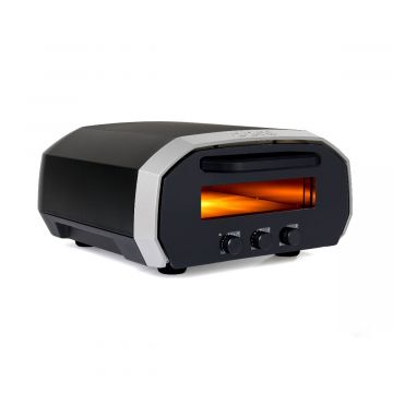 Ooni Pizzaoven Volt 12 elektrisch