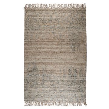 Carpet Max 170x240