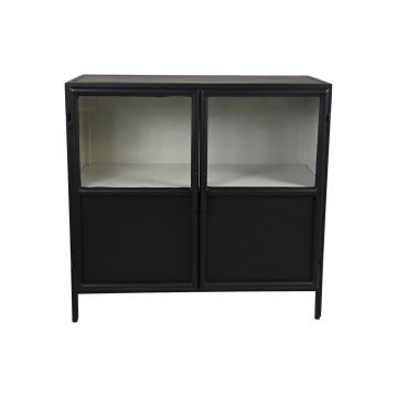 de-online-binnenstad-b-v-141047-1.jpg