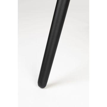 Coffee Table Pion (Set Of 2)