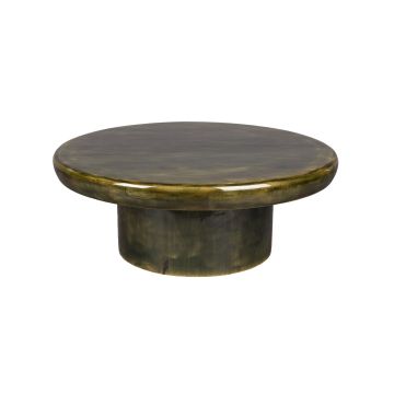 Coffee Table Mush 60