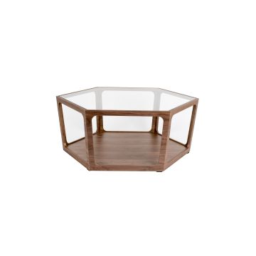 Coffee Table Sita