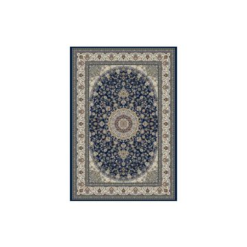 Adore Vloerkleed Vierne - 3434