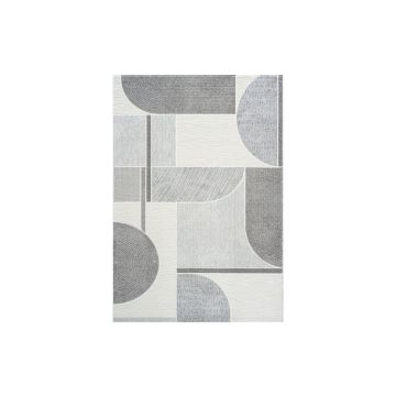 Adore Vloerkleed Verwood - 6171