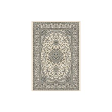 Adore Vloerkleed Vierne - 6464