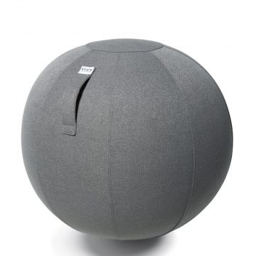 VLUV BOL SOVA Zitbal Ash