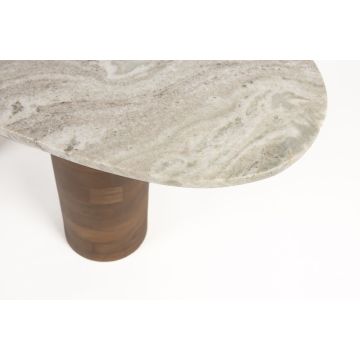 Coffee Table Kouk