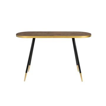 Console Table Denise