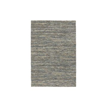 Adore Vloerkleed Manchester - 5949