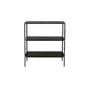 Shelf Liah Black