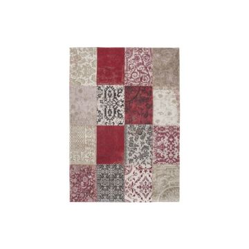 Adore Vloerkleed Vintage - 8985