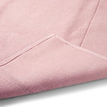 Kayori Yu badmat - Roze