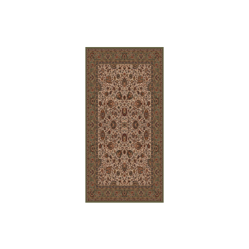 Adore Vloerkleed Kadjar - 101