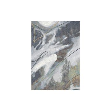 Adore Vloerkleed Acampo - 2626