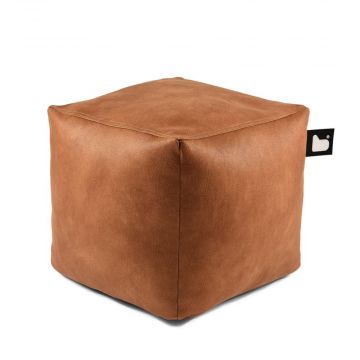 Extreme Lounging b-box Tan