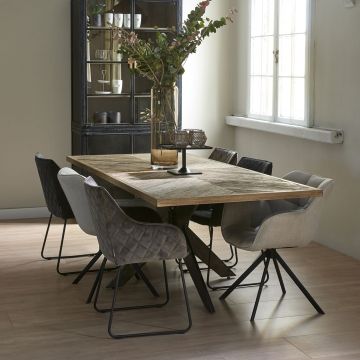 de-online-binnenstad-b-v-138909-1.jpg