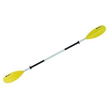 Sevylor Kayak peddel K-compact 230
