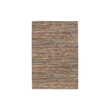 Adore Vloerkleed Manchester - 2959