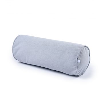 Extreme Lounging b-bolster Pastel Blue