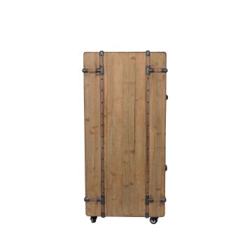 Cabinet Lico