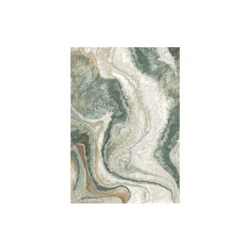 Adore Vloerkleed Aspen - 7270