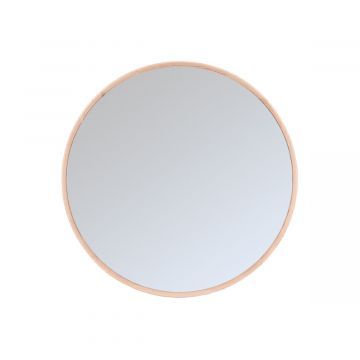 Spiegel Oliva 90x90 cm