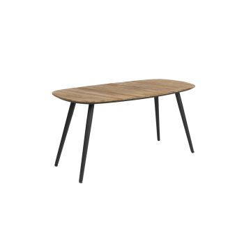 Coffee Table Gualdo