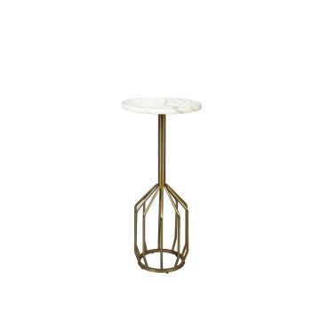 Side Table Salerno M