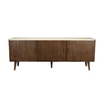 Sideboard Arda