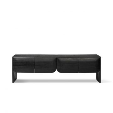 de-online-binnenstad-b-v-147963-1.jpeg
