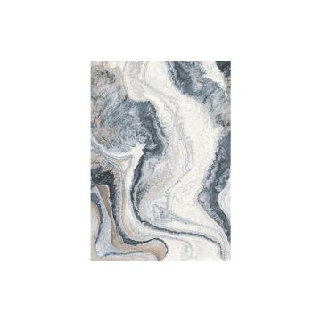 Adore Vloerkleed Aspen - 8656