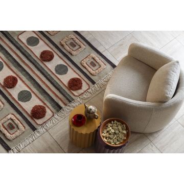 Carpet Haydon 160x230